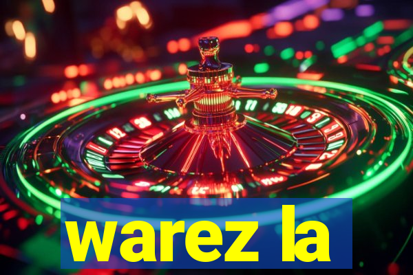 warez la